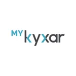 MyKyxar icon