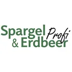 Spargel & Erdbeer Profi icon