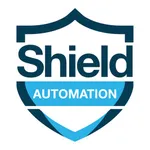 Shield Automation icon