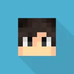 Pixelcraft - Minecraft Skins icon