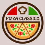 Pizzeria Classico Düsseldorf icon