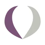 Mobius Touch icon
