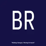 Blended Recovery icon