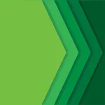 Pago ASSO icon