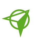 Exploria Ciencia icon