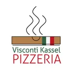 Pizzeria Visconti Kassel icon