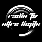 Radio Tv Oltre Limite icon