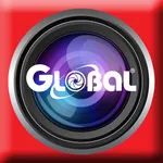 Global Smart icon