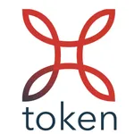 saib token icon