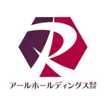 アールホールディングスグループ公式アプリ icon