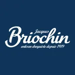 Briochin icon