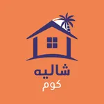 الهداية للعقارات icon