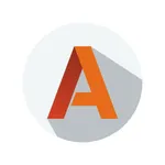 Algo Hub icon