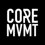 CORE MVMT icon