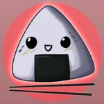 Sushii LEGEND icon