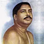 Sri Sri Thakur icon