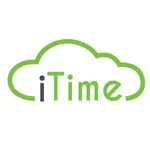 Intelligent Time icon