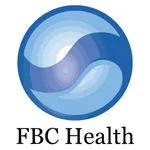 FBC Health Insurance icon