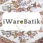 iWareBatik icon