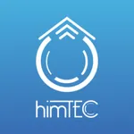 Himtec Control icon