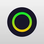 InfinitePay: Conta e Tap icon