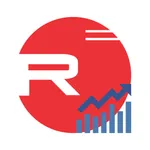 RedFin icon