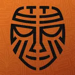 The Tech Tribe App icon