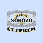 Május 1 Söröző Étterem icon