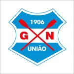 Grêmio Náutico União icon