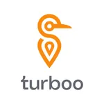 Turboo Korrier icon