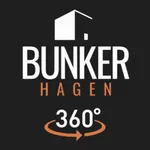 Bunkermuseum Hagen icon