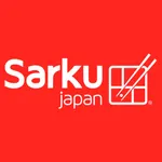 Sarku Japan Colombia icon