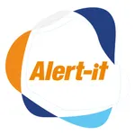 My Alert-iT Data icon