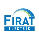 Fırat Edaş icon