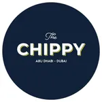 The Chippy UAE icon