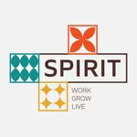 Spirit RD icon