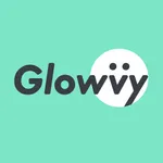 Glowvy-Mỹ phẩm và chăm sóc da icon