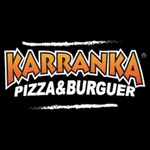 Karranka PizzaBurguer icon