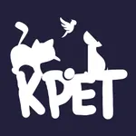 Kpet icon