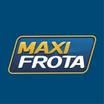 MaxiFrota Gestor de Frota icon