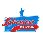 Lakeview Drive-In icon