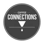 Coffee Connections icon