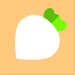 Turnip Price Predictor icon