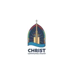 ChristCommunityChurchGA icon