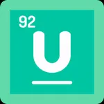 The Periodic Table Quiz icon