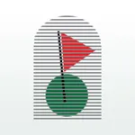 West Hill Golf Course icon