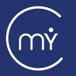 MyLinked icon