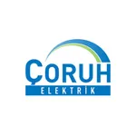 Çoruh Edaş icon