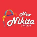 Nikita Stores icon