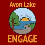 Engage Avon Lake icon